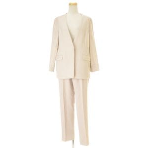 LES MUES G221L538-0,G221L938-0 �����å���֥�Ρ����顼 ������ 
