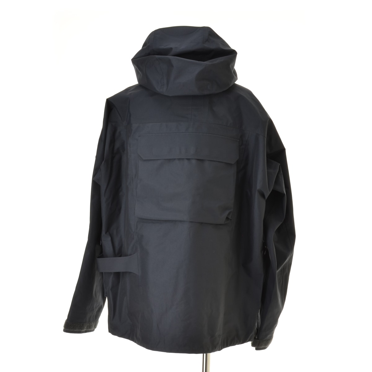 ブランド古着】DESCENTE × STABRIDGE / デサント × スタブリッジ
