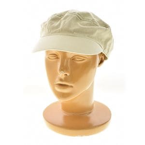 KANGOL �� fragment design / ���󥴡��� �� �ե饰���� MAU CAP �ޥ� ����å� 