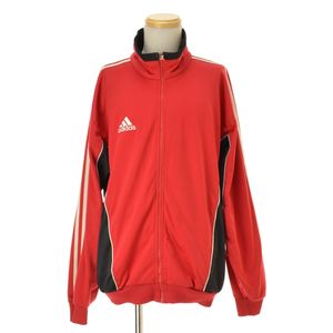 ADIDAS / ���ǥ����� 90s 3���ȥ饤�� ���㡼�� 