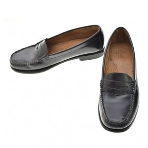 G.H.BASS / �Х� WEEjUNS WAYFARER �ڥˡ� �����ե��� �쥶�����塼�� 