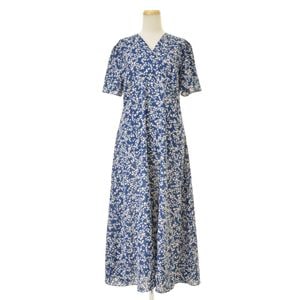 antic rag / ����ƥ��å��饰 �������ե쥢 Ⱦµ���ԡ��� 