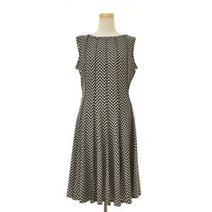 HAANI ���� �ե쥢 �Ρ����꡼�֥��ԡ��� 