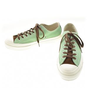 CONVERSE / ����С��� 1SE894 ALL STAR LGCY SU OX / 56 �����륹���� �쥬���� ���ˡ����� 