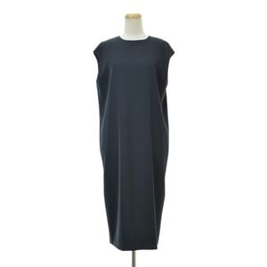 UNITED ARROWS BEAUTY & YOUTH / ��ʥ��ƥå� �������� �ӥ塼�ƥ� ����� �桼�� 1626-242-3931 DRESS ���֥륵�ƥ�Хå����åץ��� �ե������꡼�֥��ԡ��� 