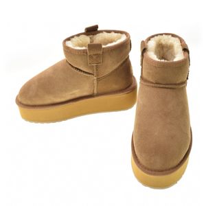 EMU / ���ߥ塼 W13073 Foy Flatform Micro �ե����ե�åȥե�����ߥ��� �ࡼ�ȥ� �֡��� 