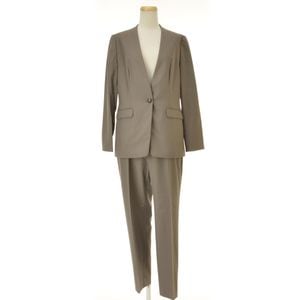 JUNKO SHIMADA / ����󥳥��ޥ� G231S562-0,G231S962-0 �Ρ����顼������ ������ 