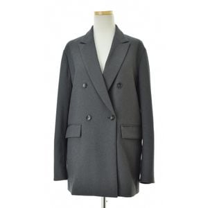 JOURNAL STANDARD / ���㡼�ʥ륹��������� 26SS 26010400906010 �饤�����ȥ�å����㥱�å� �ơ��顼�ɥ��㥱�å� 