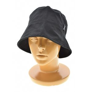 VARZAR / �Х����� �Х��å� �ϥå� 