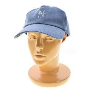 Nine Tailor / �ʥ���ƥ��顼 N-1412 Sorrel Cap ����å� 