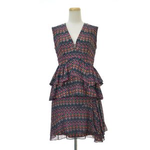 nenette lepole ���� ���åȥ��å� 