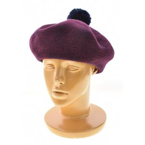 MACKINTOSH PHILOSOPHY / �ޥå���ȥå���ե������ե��� �ܥ�ܥ��ե��������å� ������ �٥졼˹ 