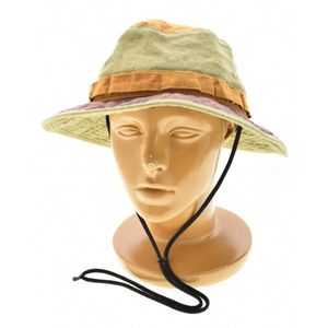 THE NORTH FACE / �Ρ����ե����� NN01208 Explorer Light Hat ��ͥ� �ϥå� 