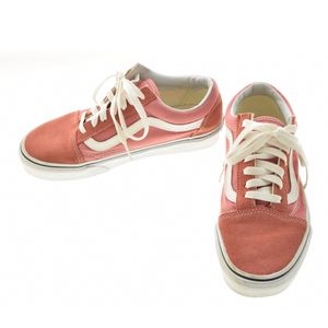VANS / �Х� VN0A38G1QSR OLD SKOOL ������ɥ������� ���ˡ����� 