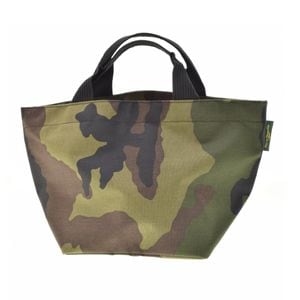 Hervechapelier / ����٥���ץꥨ 1027W����ե顼���� (�ʥ����󽮷��ȡ���M�º�) �ȡ��ȥХå� 