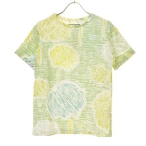 SOU SOU / �������� 25SS deportare ����� 40/40 ȾµT�����/ �⤳ ȾµT����� 