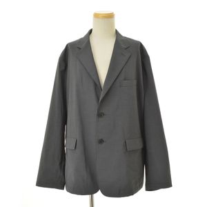 セール会場,メンズ,ジャケット,テーラードジャケット カテゴリーの商品