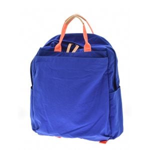 EARTH MADE / �������ᥤ��  �Хå��ѥå� 