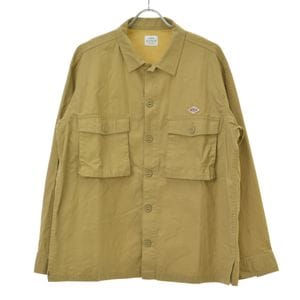 coen / �������� 20SS 7510-602-0031 �ߥ꥿�꡼����ĥ��㥱�å� Ĺµ����� 