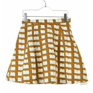 I am I BOYGAL / �������ॢ���ܥ����� �Ρ��ȥ֥å� �ե쥢 �������� 