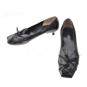 tsumori chisato WALK / �ĥ������ȥ������� ���奦�ޥ� ���������ȥ� �쥶�� �ѥ�ץ� 
