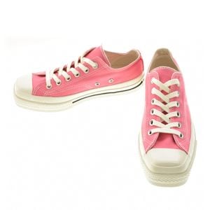CONVERSE / ����С��� 1SE656 ALL STAR SQUARETOE OX �����륹���� ���������ȥ� ���ˡ����� 