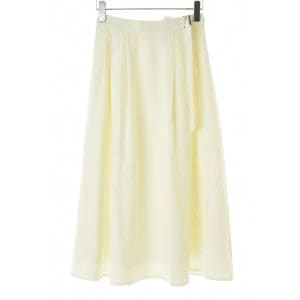 LAUTREAMONT / �����ȥ쥢��� 25AW 3111-59011 ������֥��ɥ��ȥ�å��ե쥢�ޥ��� �������� 