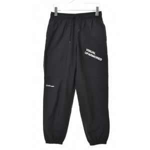WTAPS / ���֥륿�åץ� 26SS 261CWDT-PTM01 SPST2001 / TROUSERS / NYLON. TUSSAH. PERTEX �ѥ�� 
