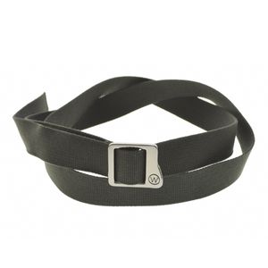 WTAPS / ���֥륿�åץ� 25AW 252MYDT-AC03 WEBBING / BELT / ACRYLIC �٥�� 