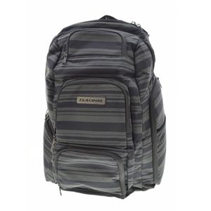 DAKINE / �������� TERMINAL �ܡ����� �Хå��ѥå� 