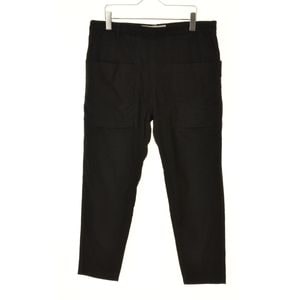 White Mountaineering / �ۥ磻�ȥޥ���ƥ˥���� WM1773415 �ѥ�� 