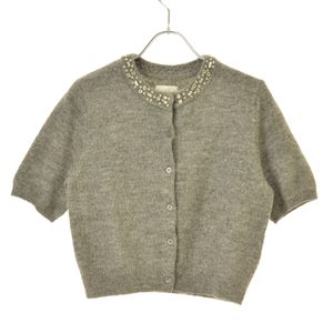 H&M / ����������ɥ��� �ӥ��塼�����˥å� ��ʬµ�����ǥ����� 