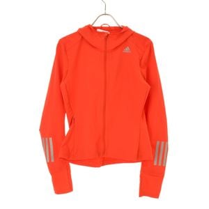 ADIDAS / ���ǥ����� BR0825 ENERGY RUNNNING ���åץ��åץѡ����� 