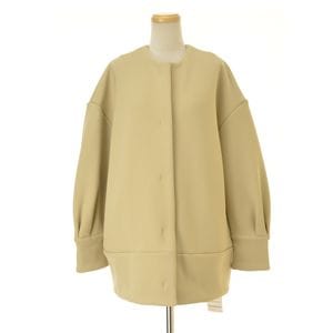 セール会場,レディース カテゴリーの商品一覧| ブランド古着の買取販売