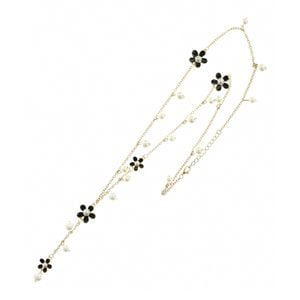 ���� / �ե륮 �ե��ѡ��� �ͥå��쥹 