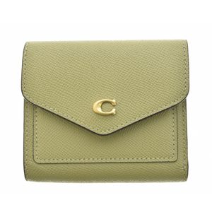 COACH / ������ C2328 �����󥹥⡼�� ������å� ���� 