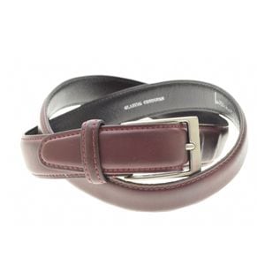 International Gallery BEAMS / ���󥿡��ʥ���ʥ륮���꡼�ӡ��ॹ �����ɥХ� �쥶�� �٥�� 