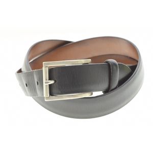 PAUL SMITH / �ݡ��륹�ߥ� �쥶�� �٥�� 