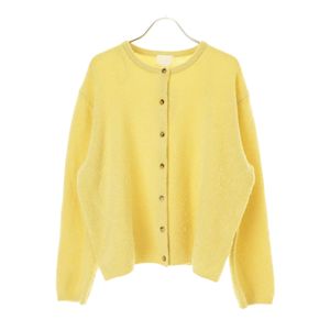 H&M / ����������ɥ��� ���롼�˥å� Ĺµ�����ǥ����� 