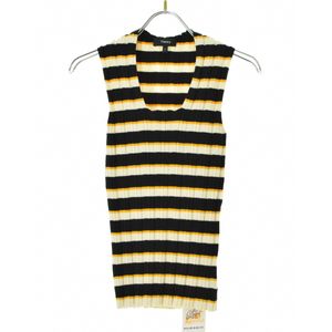 Theory / �����꡼ HUDSON COTTON RIB SHELL �Ρ����꡼�֥˥å� 