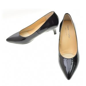 Odette e Odile UNITED ARROWS /  ���ǥå� �� ���ǥ����� ��ʥ��ƥå� �������� 4511-227-2769 �ݥ���ƥåɥȥ� �ѥƥ�� �ѥ�ץ� 