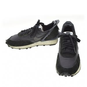 NIKE �� UNDERCOVER / �ʥ��� �� ����������С� CJ3295-001 DAYBREAK �ǥ��֥쥤�� ���ˡ����� 