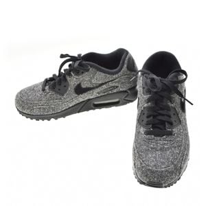 NIKE �� LOOPWHEELER / �ʥ��� �� �롼�ץ����顼 CQ7854-001 Air Max 90 �����ޥå��� 90 ���ˡ����� 