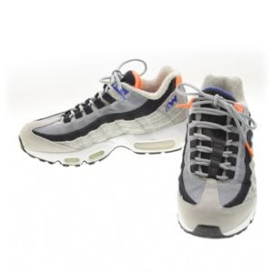 NIKE �� LOOPWHEELER / �ʥ��� �� �롼�ץ����顼 CQ7853-001 Air Max 95 �����ޥå��� 95 ���ˡ����� 