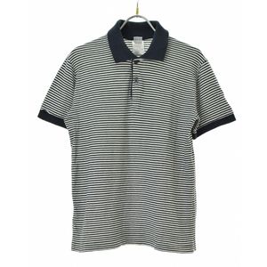 GICIPI / ������ ���åȥ� �ܡ����� Ⱦµ�ݥ������ 