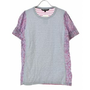 MARC BY MARC JACOBS / �ޡ��� �Х� �ޡ��� ���������֥� ���� Ⱦµ���åȥ��� 