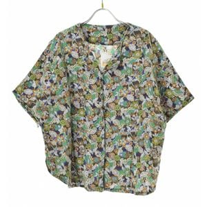 ���� / �ե륮 ���� ��ʬµ�֥饦�� 