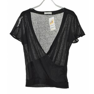 KUMIKYOKU SIS / ���ߥ��祯������ CKKWPCW �����奯���� Ⱦµ���åȥ��� 