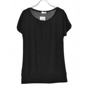 anySiS / ���˥������� CKKWPBM Ⱦµ���åȥ��� 