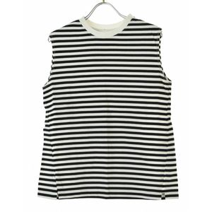 Mila Owen / �ߥ饪�������� 09WCT191118 �ܡ����� �Ρ����꡼�� ���󥯥ȥå� 